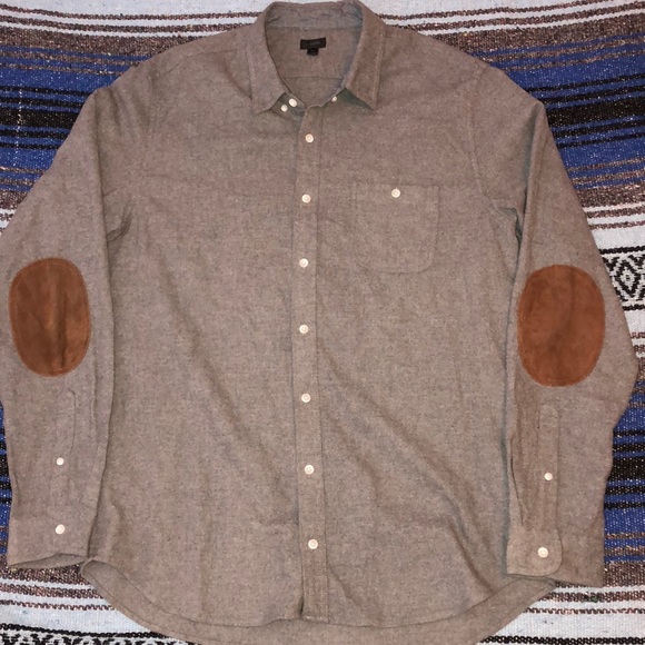 J. Crew Other - Make an offer 🙂 J Crew Button Down Shirt